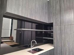 Holland Grove Park (D10), Detached #543900781